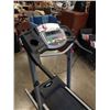 Image 4 : TEMPO FITNESS ELECTRIC FOLDING TREADMILL WORKING