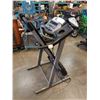 Image 8 : TEMPO FITNESS ELECTRIC FOLDING TREADMILL WORKING