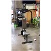 Image 1 : WEIDER HOME GYM