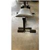 Image 3 : WEIDER HOME GYM