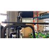Image 4 : WEIDER HOME GYM