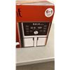 Image 2 : INSTANT POT 6QT VORTEX PLUS AIR FRYER - TESTED WORKING, RETAIL $199