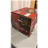 Image 3 : INSTANT POT 6QT VORTEX PLUS AIR FRYER - TESTED WORKING, RETAIL $199