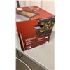 Image 4 : INSTANT POT 6QT VORTEX PLUS AIR FRYER - TESTED WORKING, RETAIL $199