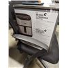 Image 2 : BELLA PRO SERIES 6QT AIR FRYER WITH TOUCHSCREEN - TESTED WORKING, RETAIL $219