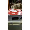 Image 1 : CANON G3260 PIXMA  MEGA TANK ALL-IN-ONE PRINTER TESTED AND WORKING , RETAIL $329