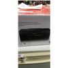 Image 2 : CANON G3260 PIXMA  MEGA TANK ALL-IN-ONE PRINTER TESTED AND WORKING , RETAIL $329