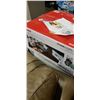 Image 4 : CANON G3260 PIXMA  MEGA TANK ALL-IN-ONE PRINTER TESTED AND WORKING , RETAIL $329