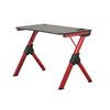 Image 1 : AS NEW GD102 GAMING DESK, RETAIL $329