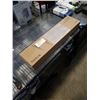 Image 1 : KANTO LS340 34-55 INCH FULL MOTION TV WALL MOUNT, RETAIL $99