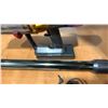 Image 8 : DYSON V15 DETECT CORDLESS VACUUM W/ CHARGER AND ACCESSORIES - TESTED AND WORKING, RETAIL $1149