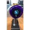 Image 9 : DYSON V15 DETECT CORDLESS VACUUM W/ CHARGER AND ACCESSORIES - TESTED AND WORKING, RETAIL $1149