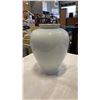 Image 2 : 2 FUKAGAWA PORCELAIN VASES
