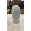 Image 3 : 2 FUKAGAWA PORCELAIN VASES