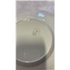 Image 3 : 2 LORD NELSON COLLECTOR PLATES OJ TEAPOT AND HAND PAINTED SAKE CUP