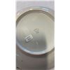 Image 3 : 2 ANTIQUE NIPPON SERVING DISHES