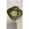 Image 2 : LOT OF ANTIQUE CHINA DISHES AND PLATES