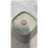 Image 3 : LOT OF ANTIQUE CHINA DISHES AND PLATES