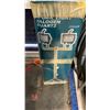 Image 2 : HALOGEN WORK LIGHT