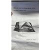 Image 7 : HILLARY DOUBLE PEAK DOME TENT WITH BABY MONITOR AND BUBBLE PAD