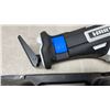 Image 9 : JACK STANDS, TRAILER JACK, HART CORDLESS SAWZALL AND CORDLESS DRILL