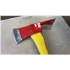 Image 2 : AS NEW FIRE AXE