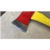 Image 3 : AS NEW FIRE AXE