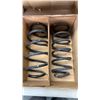 Image 7 : 2009 HONDA CIVIC SPRINGS AND RADIO AND TOYOTA COROLLA HEADLIGHT