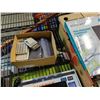 Image 3 : 4 WEIGHT SCALES, 2 DIGITAL PHOTO FRAMS AND CALCULATORS