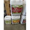 Image 3 : LOT OF NEW LIQUID FERTILIZER 2 MAMMOTH BLOOM (24L), 2 OMNIBOOST (24L),AND 2 GROW (10L)