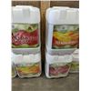 Image 4 : LOT OF NEW LIQUID FERTILIZER 2 MAMMOTH BLOOM (24L), 2 OMNIBOOST (24L),AND 2 GROW (10L)