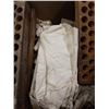 Image 4 : LARGE BOX OF SOIL COLLECTION BAGS AND COLLECT SAMPLE HOLDERS