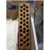 Image 5 : LARGE BOX OF SOIL COLLECTION BAGS AND COLLECT SAMPLE HOLDERS