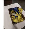 Image 2 : 2 FALL ARREST HARNESSES