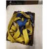 Image 3 : 2 FALL ARREST HARNESSES
