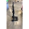 Image 4 : FOLDING PLATFORM CART AND DOLLY