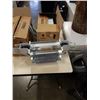 Image 1 : TWO 220V GROW LIGHTS
