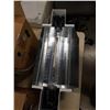 Image 4 : TWO 220V GROW LIGHTS