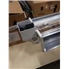 Image 7 : TWO 220V GROW LIGHTS