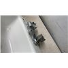 Image 3 : ELSAFE ELECTRONIC HOTEL SAFE AND SINK
