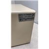 Image 7 : ELSAFE ELECTRONIC HOTEL SAFE AND SINK