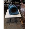 Image 2 : DRI EAZ FLOOR DRYER