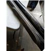 Image 2 : DEZEE TRUCK STEP RAILS - APPROX 6.5 FOOT LONG