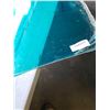 Image 2 : FIVE 4 X 2 FOOT SHEETS OF GREEN PLEXI