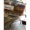 Image 3 : TOMAR 925 LIGHT BAR WITH SWITCHES, WIRING AND LIGHTS