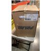 Image 1 : CASE OF POLAR PLASTIC CUPS 14oz