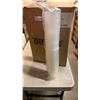 Image 3 : CASE OF POLAR PLASTIC CUPS 14oz