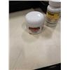 Image 3 : 3 JIFFY GRO HEAT MATS AND ROOTECH CLONING GEL