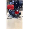 Image 1 : LEADER PUMPS ECOJET 110