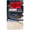 Image 2 : LEADER PUMPS ECOJET 110